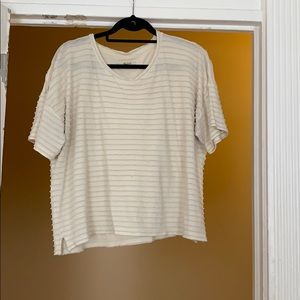 Madewell Tee